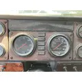 Previous Part Detail 4